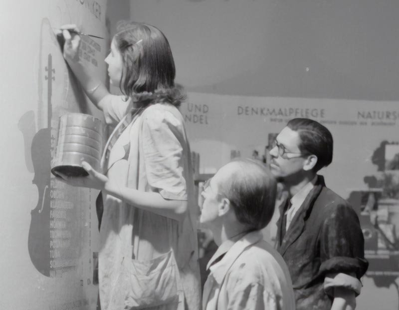 About 2 austrian national library DSrf3mapye4 unsplash