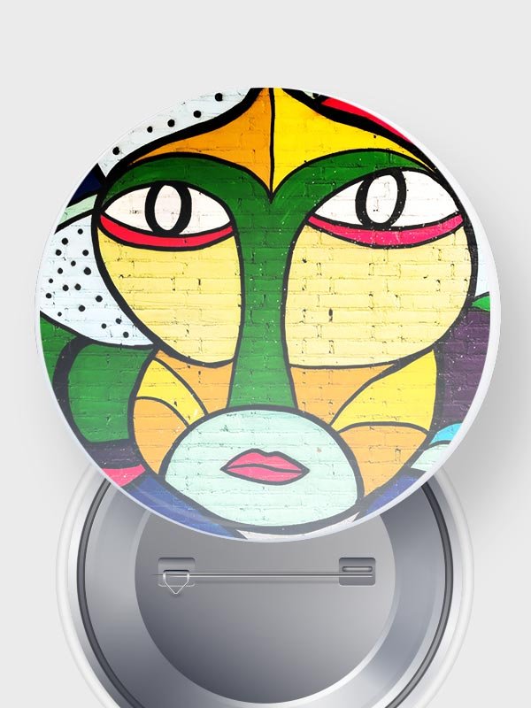 I see you 2 I see you - Image 2