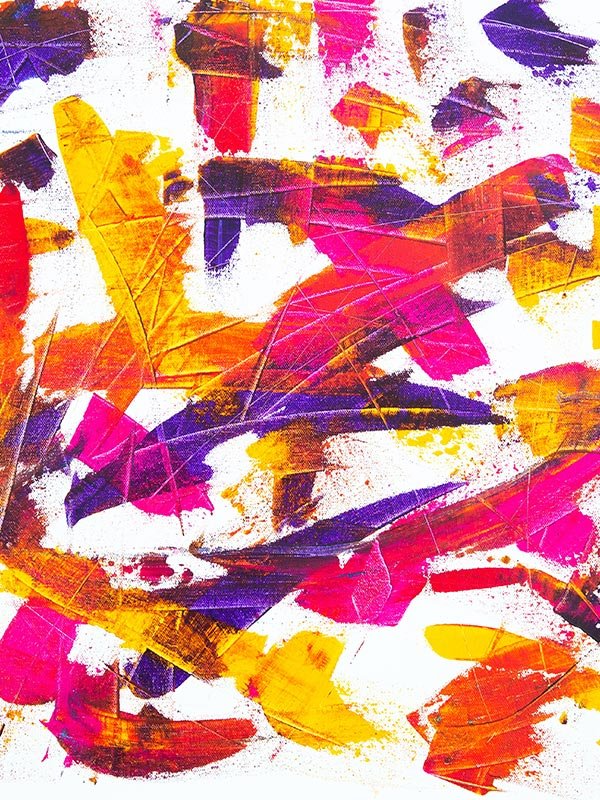 Phone Case Canvas 2 Phone Case Canvas - Image 2