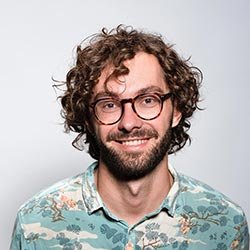 Welcome 19 christian buehner DItYlc26zVI unsplash