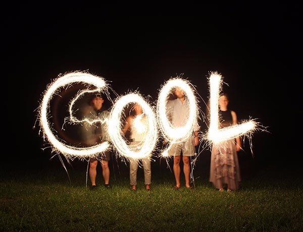 Welcome 21 collin armstrong SR0 MNa77MU unsplash