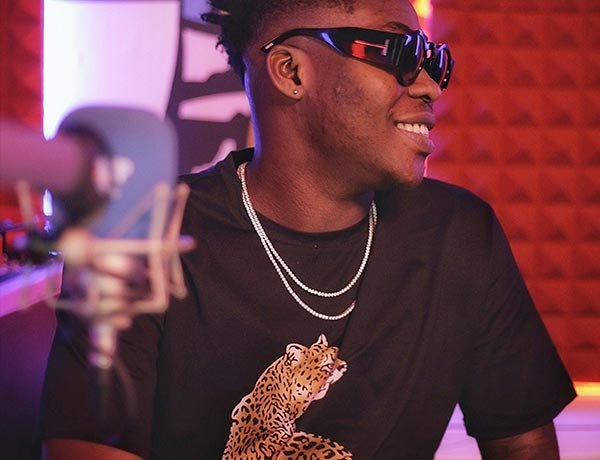 Welcome 22 cool fm 96 9 jgSMz2ZLisU unsplash