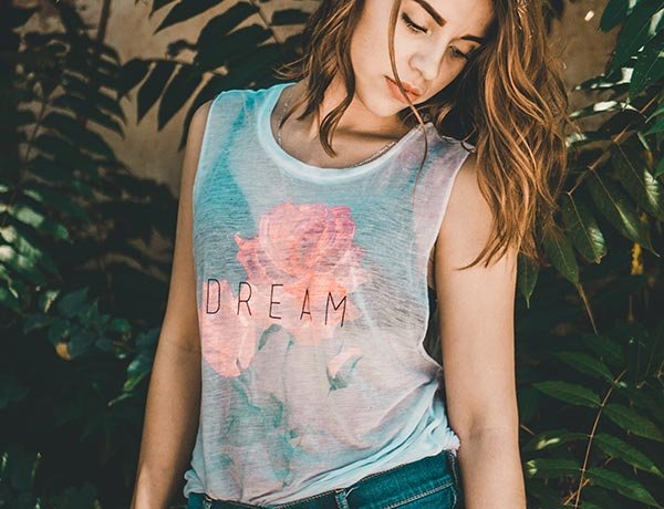 Welcome 23 daniel apodaca MlFJ5hKJCj4 unsplash