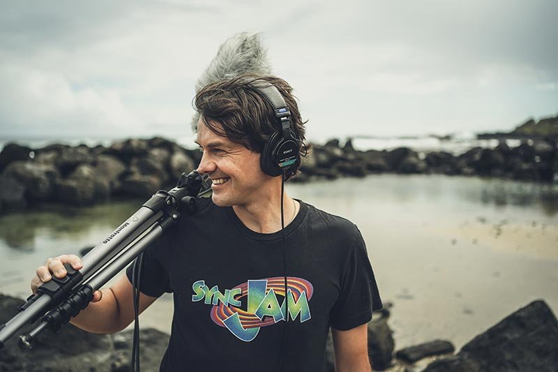 About 4 free to use sounds 9jb2VO0InOA unsplash