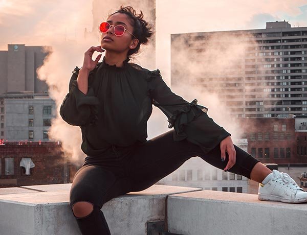 Welcome 24 kahari king NUEWYsqzHxM unsplash