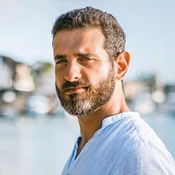 Welcome 20 rana sawalha IhuHLIxS Tk unsplash