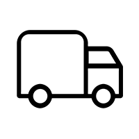 Welcome 9 shipping 1