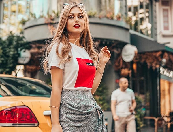 Welcome 25 sule makaroglu Pn0i5zLEXgU unsplash