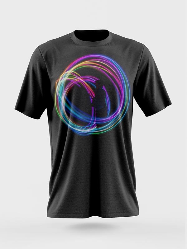 Welcome 17 T-Shirt Four