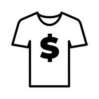 Welcome 7 t shirt ap