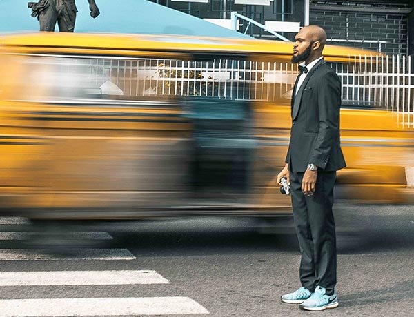 Welcome 26 temitayo aina tmz3Z1L1qaQ unsplash