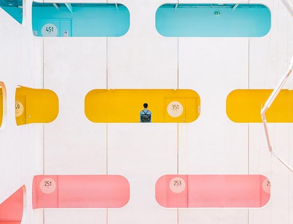 Welcome 27 victor lam 9uyqoYsnGfo unsplash