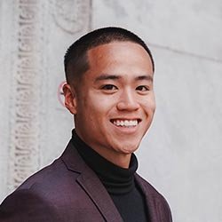 Welcome 18 zahir namane hwc7eIQiTCE unsplash