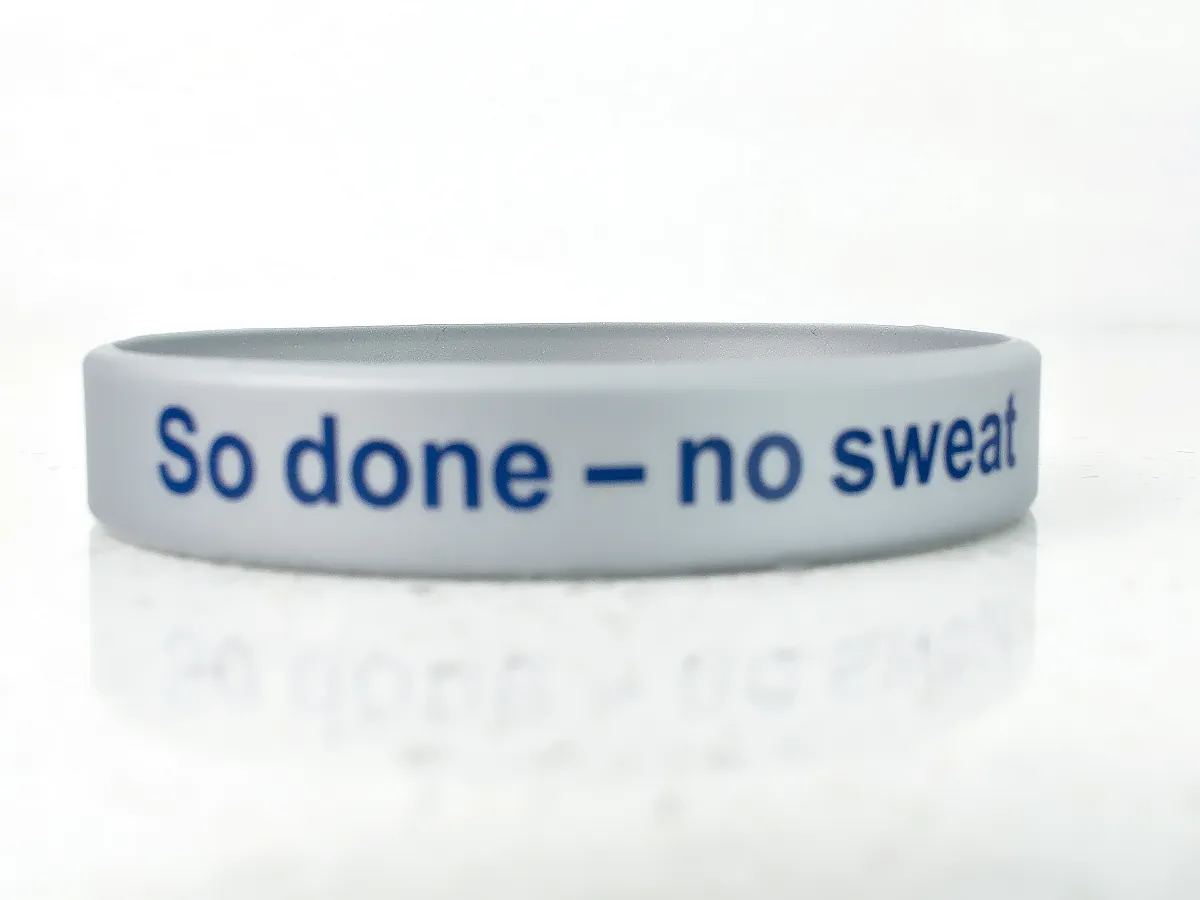 Colorful Wristbands for Mom 9 Colorful Wristbands for Mom - Image 9