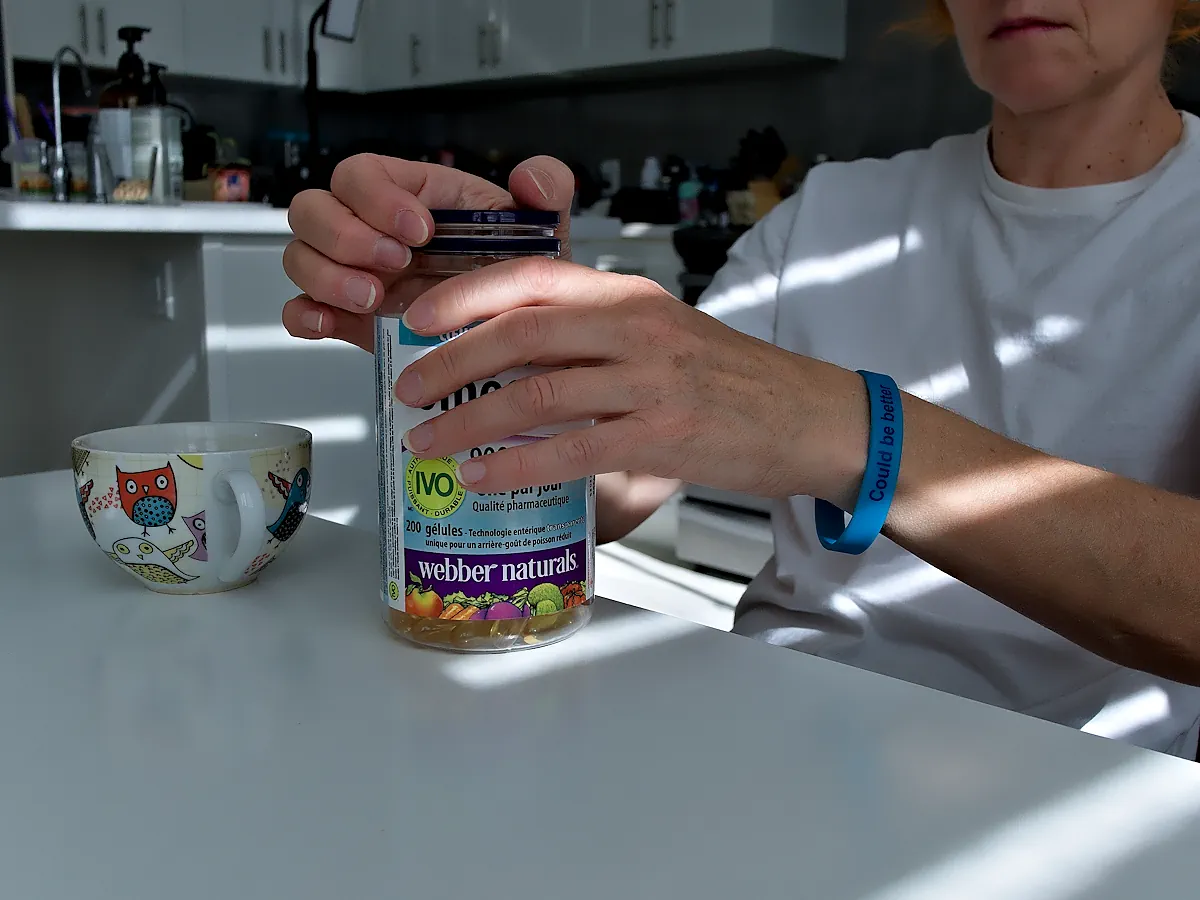 Colorful Wristbands for Mom 11 Colorful Wristbands for Mom - Image 11