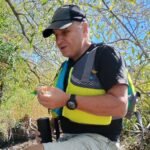 About 10 photo 2025 10 03 17 24 29 2